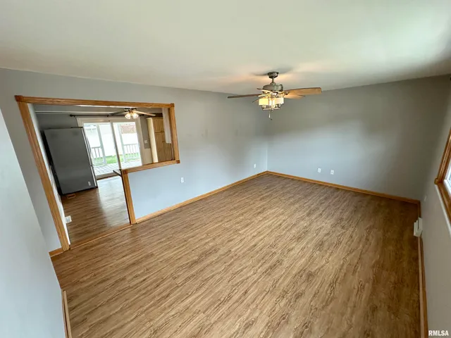 $152,000 | 1113 Coronado West, Jacksonville, IL 62650