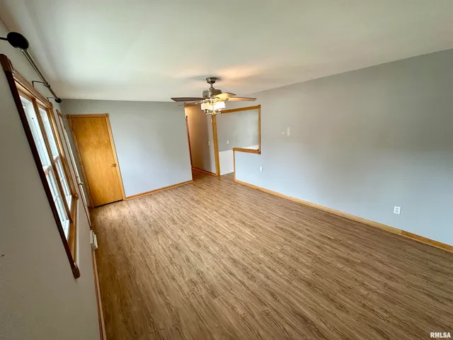 $152,000 | 1113 Coronado West, Jacksonville, IL 62650