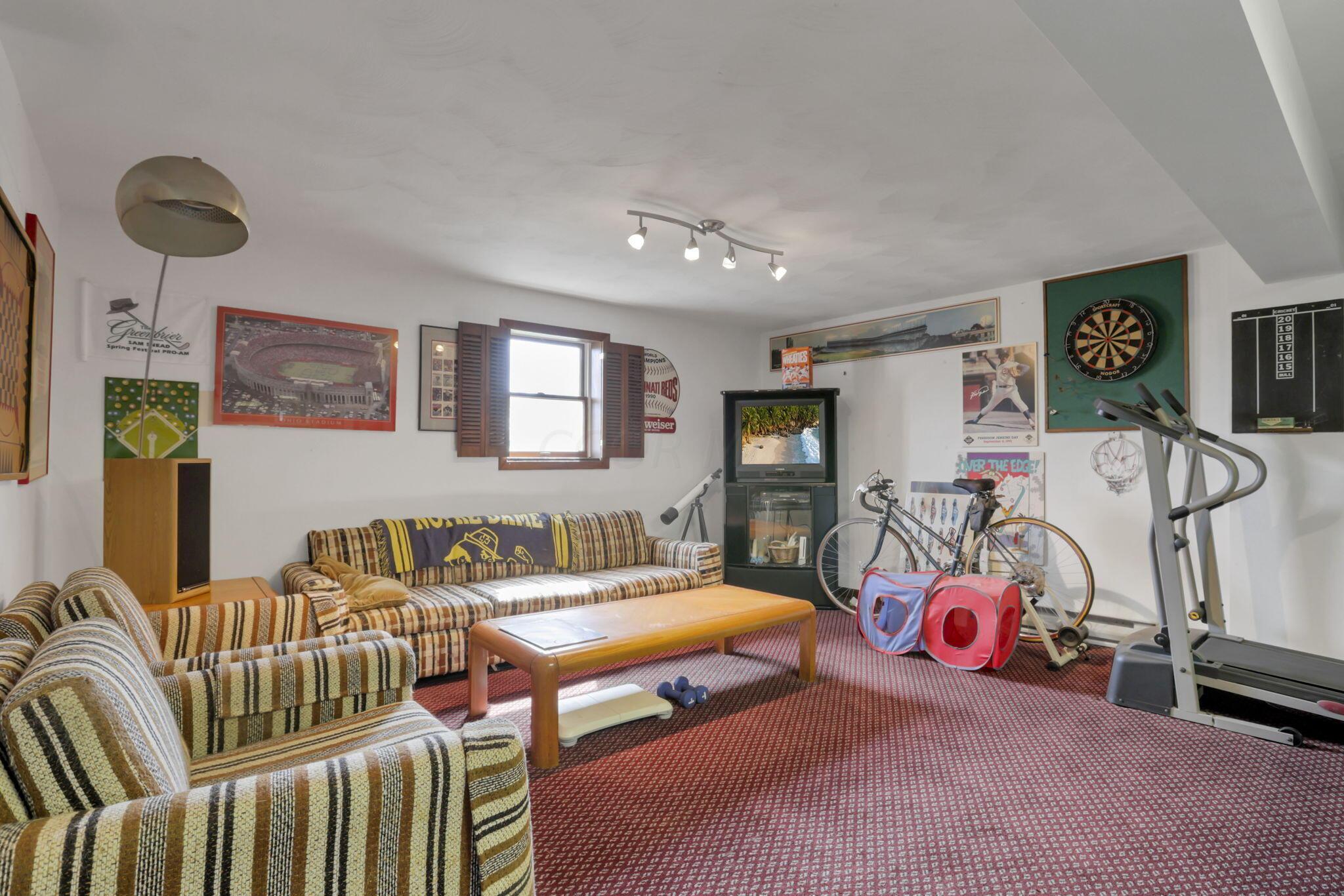 4791 Delmont Road Lancaster, OH 43130 - Photo 50 of 58 32-web-or-mls-0V3A5052