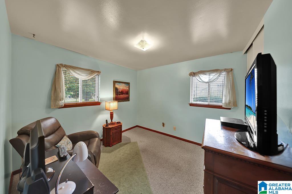 1205 5 Mile Road Birmingham, AL 35215 - Photo 18 of 23