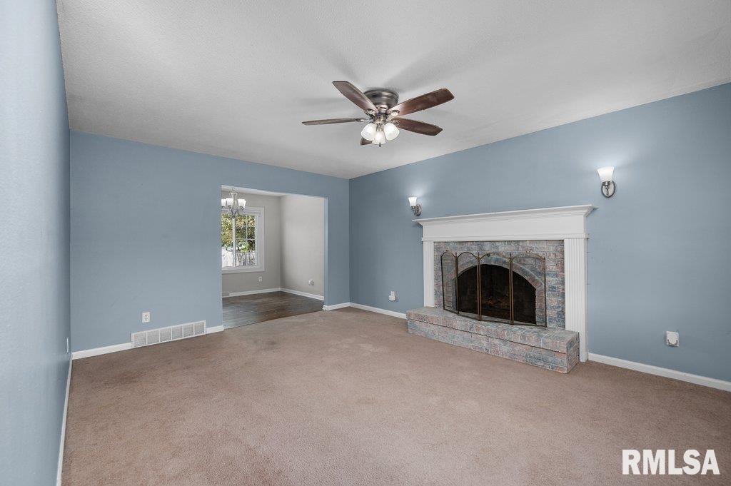 612 12th Avenue Hampton, IL 61256 - Photo 13 of 43