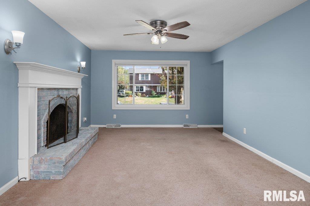 612 12th Avenue Hampton, IL 61256 - Photo 14 of 43