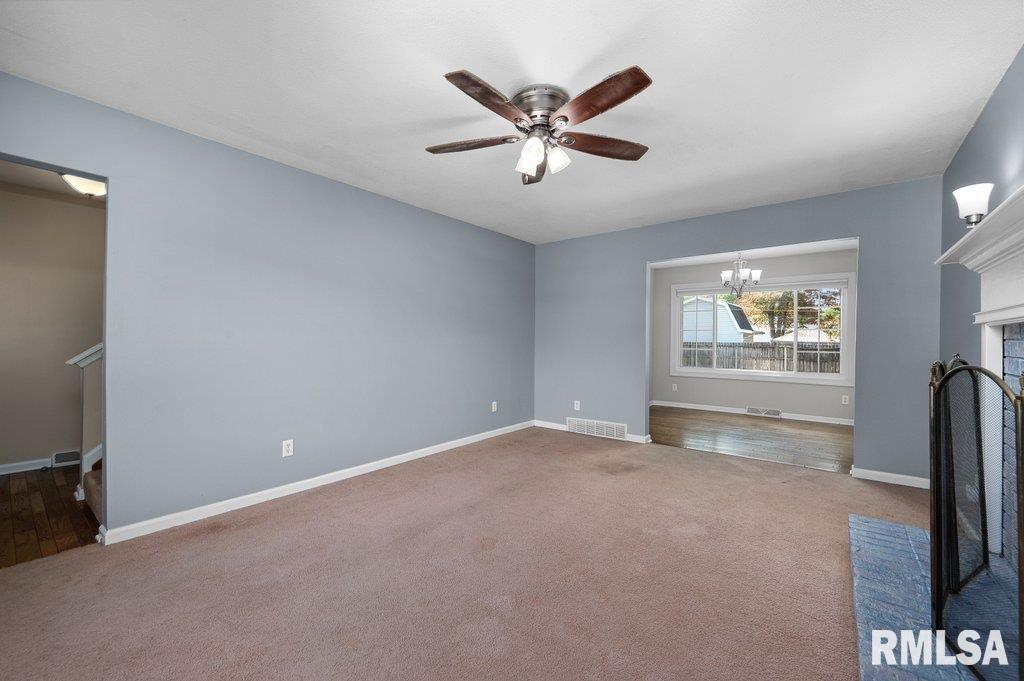 612 12th Avenue Hampton, IL 61256 - Photo 15 of 43