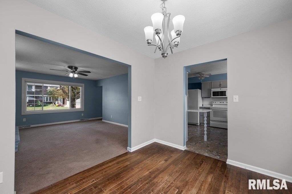 612 12th Avenue Hampton, IL 61256 - Photo 17 of 43