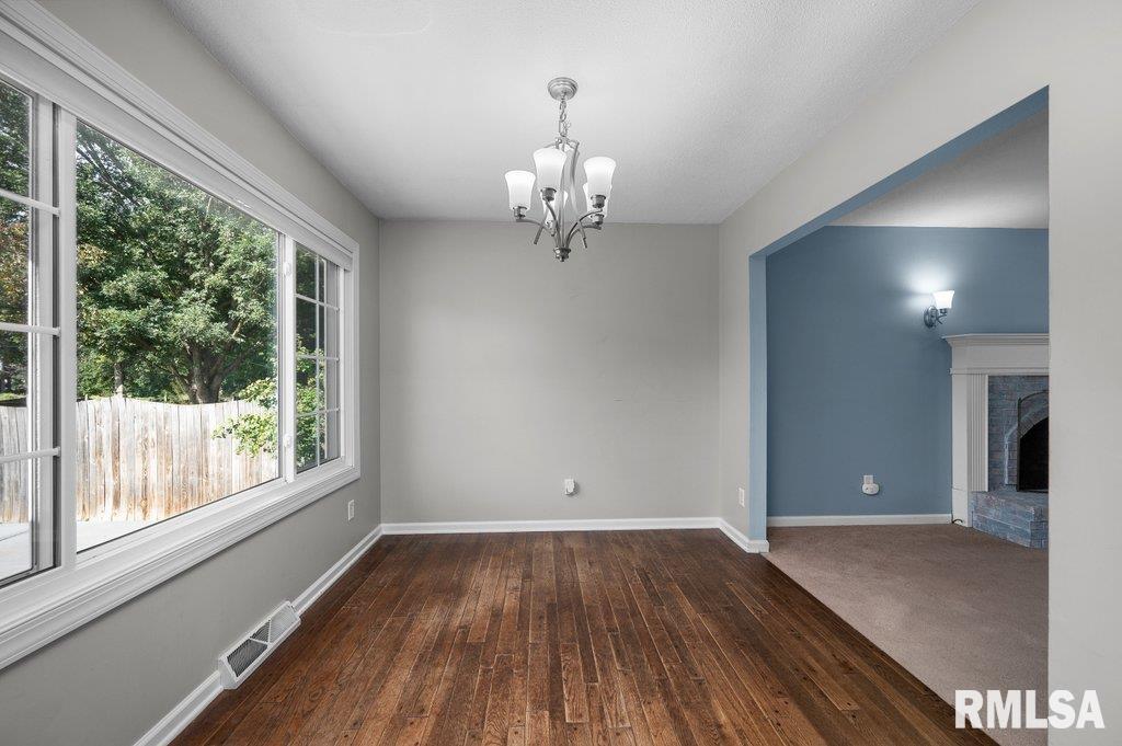 612 12th Avenue Hampton, IL 61256 - Photo 18 of 43