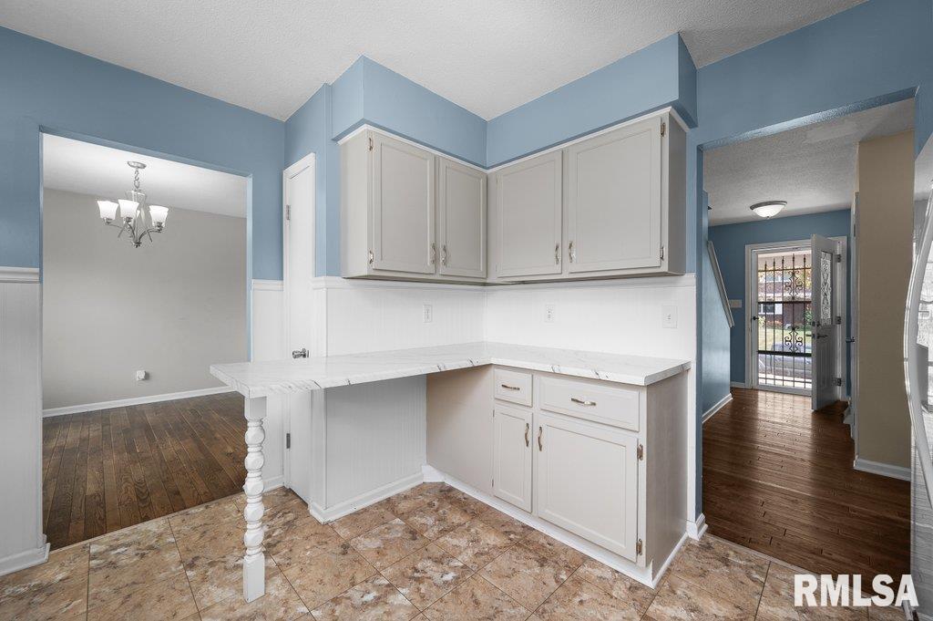 612 12th Avenue Hampton, IL 61256 - Photo 19 of 43