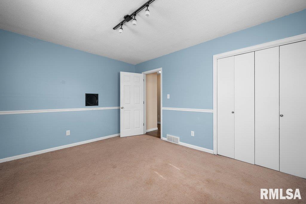 612 12th Avenue Hampton, IL 61256 - Photo 26 of 43