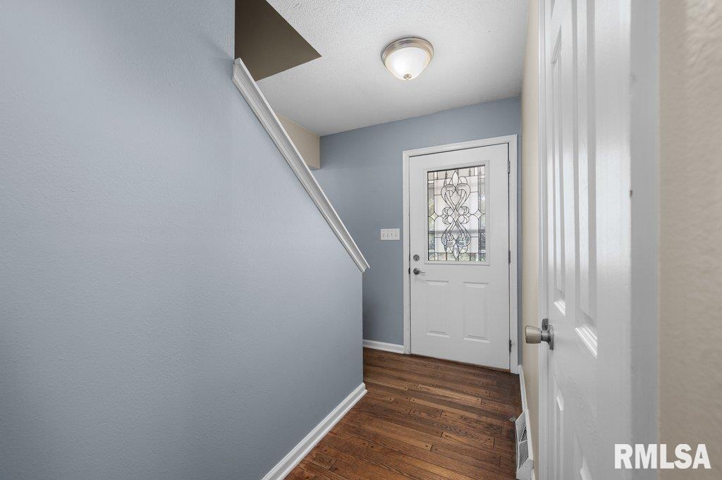 612 12th Avenue Hampton, IL 61256 - Photo 27 of 43