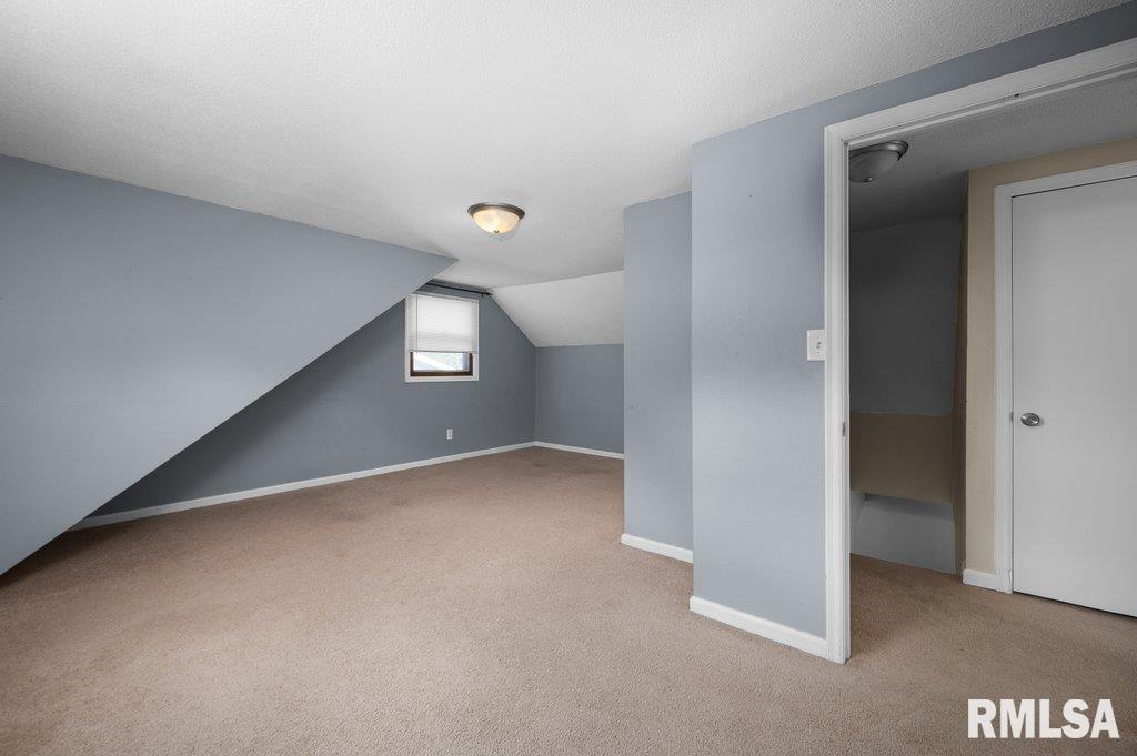 612 12th Avenue Hampton, IL 61256 - Photo 29 of 43