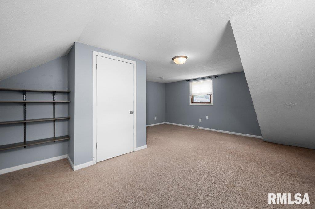 612 12th Avenue Hampton, IL 61256 - Photo 30 of 43