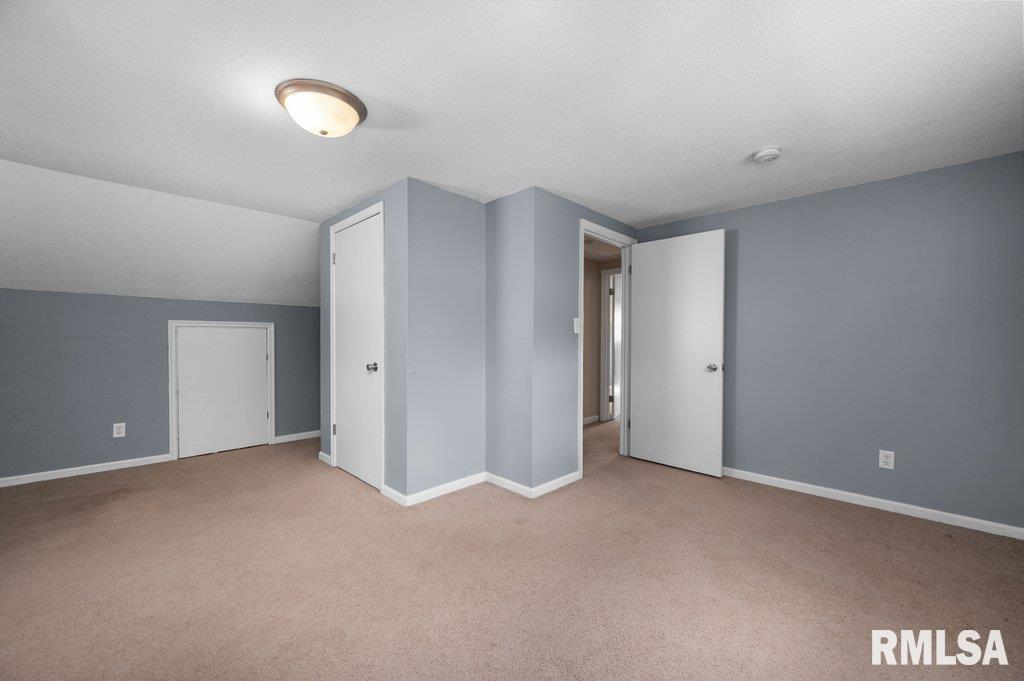 612 12th Avenue Hampton, IL 61256 - Photo 31 of 43