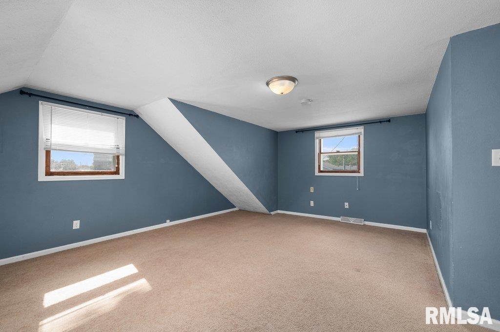 612 12th Avenue Hampton, IL 61256 - Photo 32 of 43