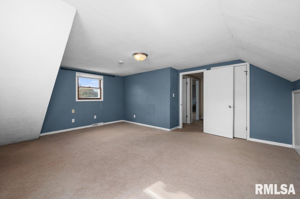 612 12th Avenue Hampton, IL 61256 - Photo 33 of 43