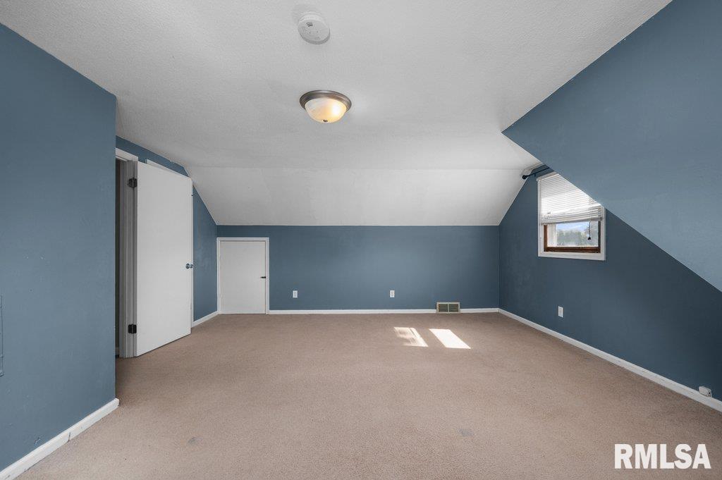 612 12th Avenue Hampton, IL 61256 - Photo 34 of 43