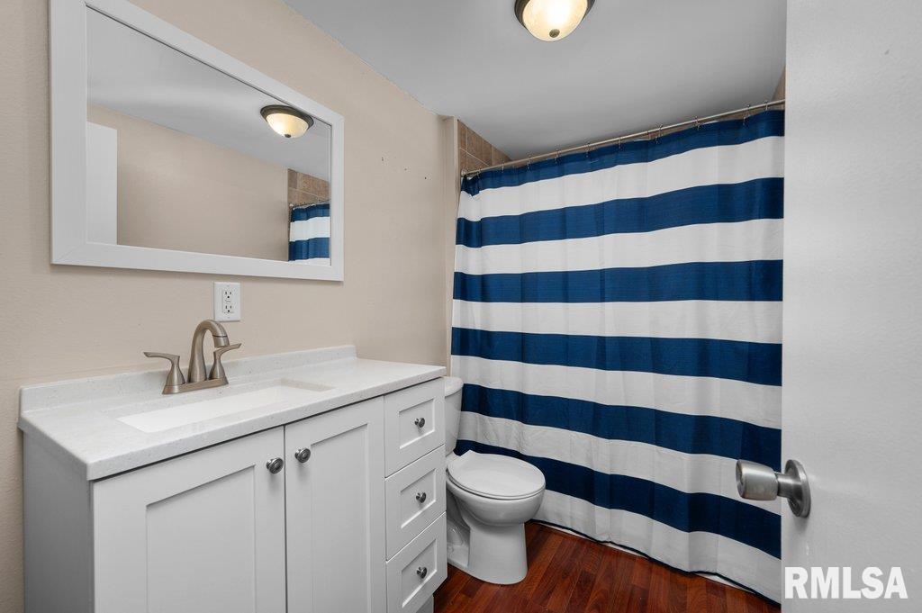 612 12th Avenue Hampton, IL 61256 - Photo 35 of 43