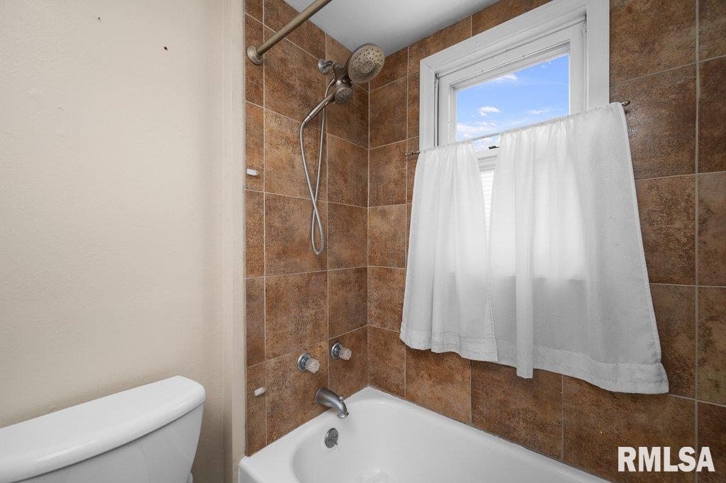 612 12th Avenue Hampton, IL 61256 - Photo 36 of 43