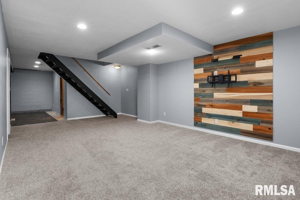 612 12th Avenue Hampton, IL 61256 - Photo 37 of 43