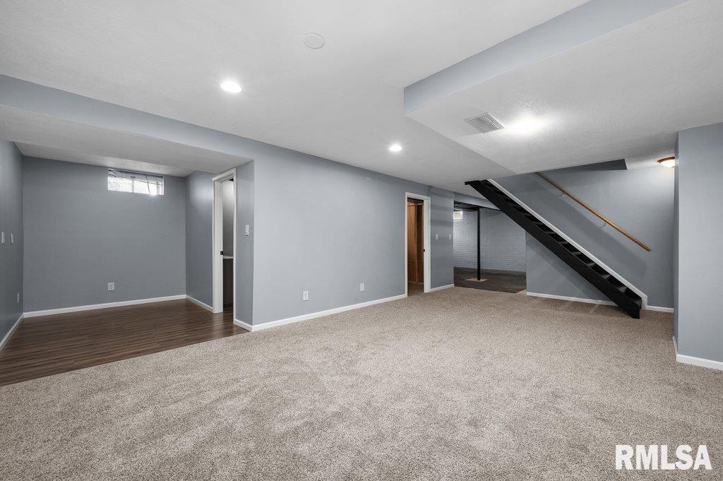 612 12th Avenue Hampton, IL 61256 - Photo 38 of 43