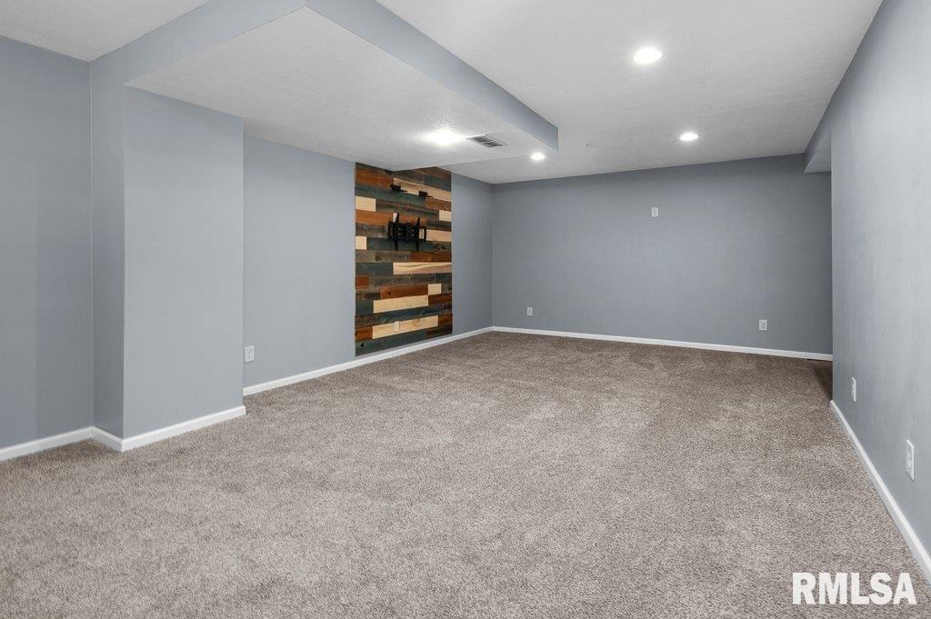 612 12th Avenue Hampton, IL 61256 - Photo 39 of 43