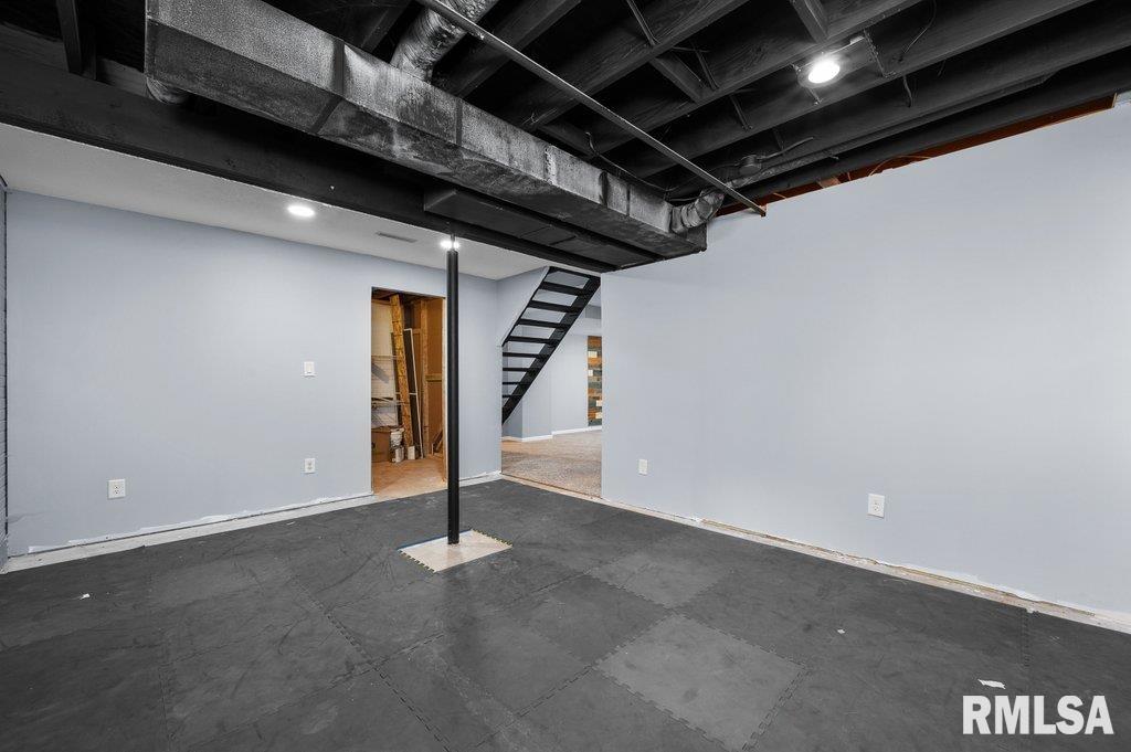 612 12th Avenue Hampton, IL 61256 - Photo 41 of 43