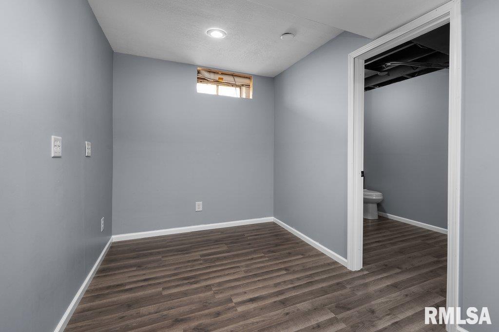 612 12th Avenue Hampton, IL 61256 - Photo 42 of 43