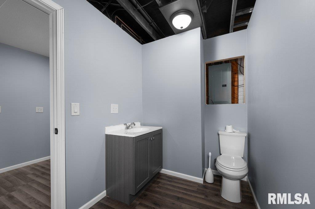 612 12th Avenue Hampton, IL 61256 - Photo 43 of 43