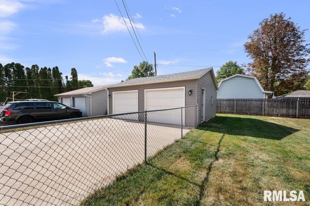 612 12th Avenue Hampton, IL 61256 - Photo 7 of 43