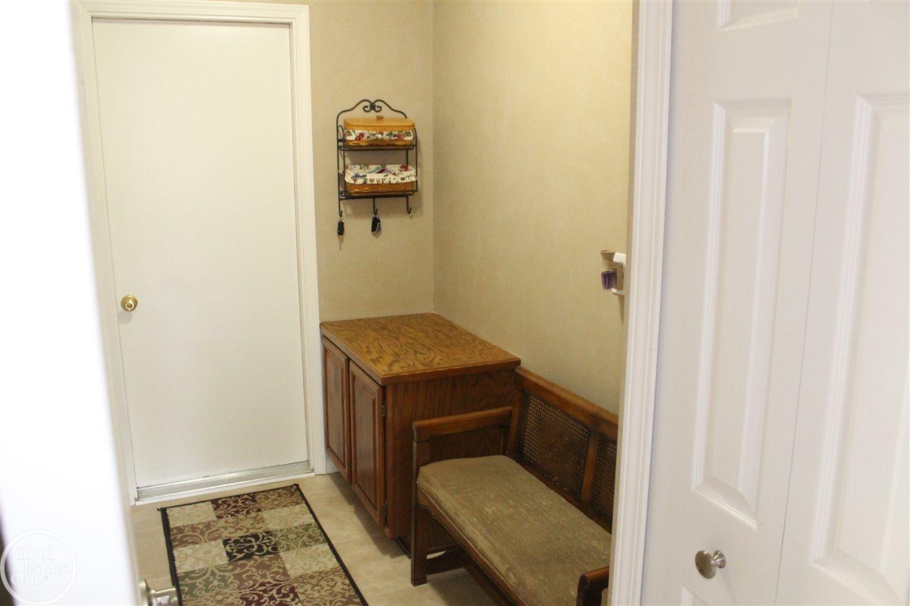 20295 Dunham Road Clinton Township, MI 48038 - Photo 29 of 32 Gallery Image 29