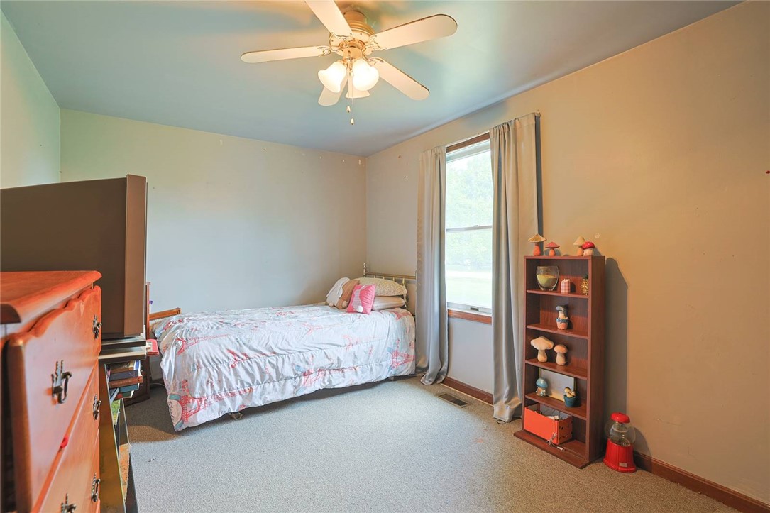 11800 Coppock Road Laura, OH 45337 - Photo 21 of 32