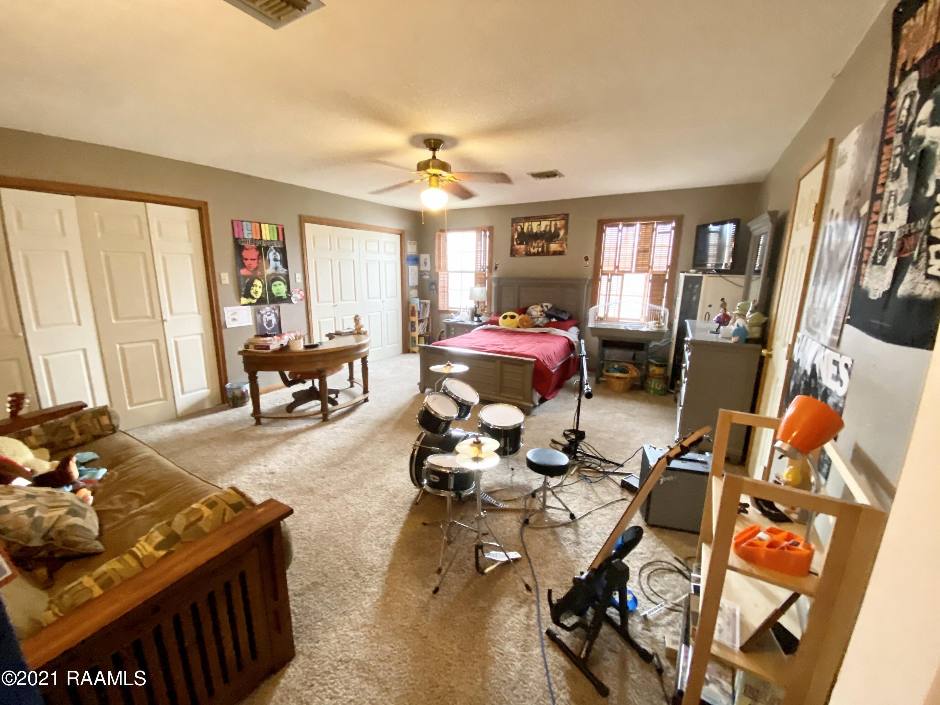 1750 Gendarme Road Carencro, LA 70520 - Photo 28 of 45 Gallery Image 28