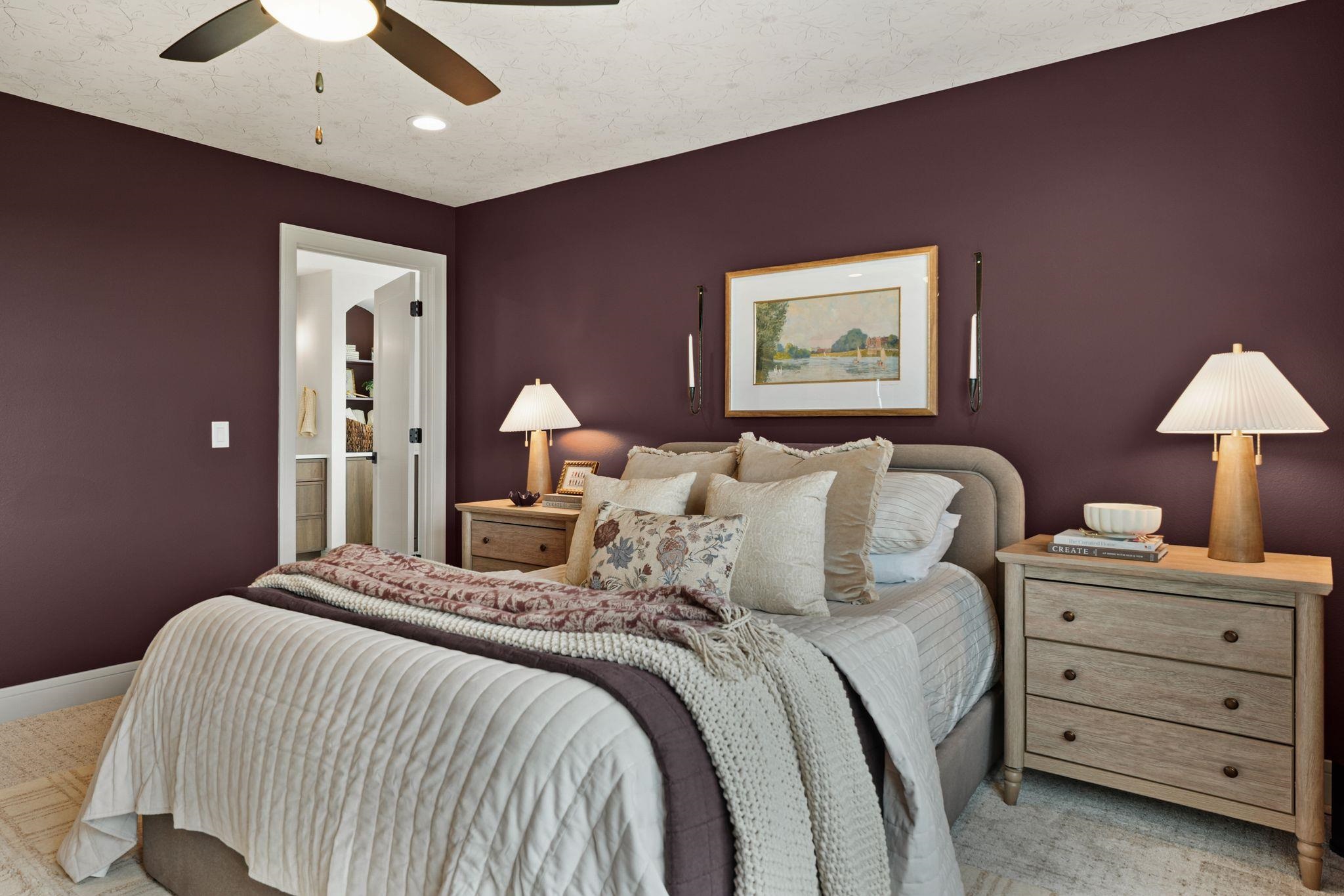 1601 Ginger Waunakee, WI 53593 - Photo 39 of 65