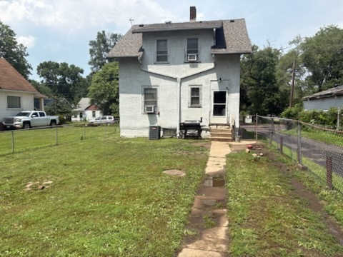 1910 West Butler Street Peoria, IL 61605 - Photo 4 of 14