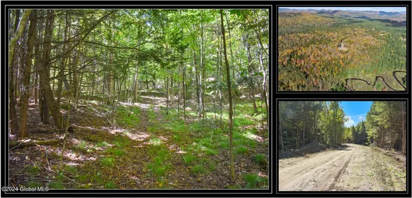 $74,900 | 102 Carriage Knoll Road, Chestertown, NY 12817