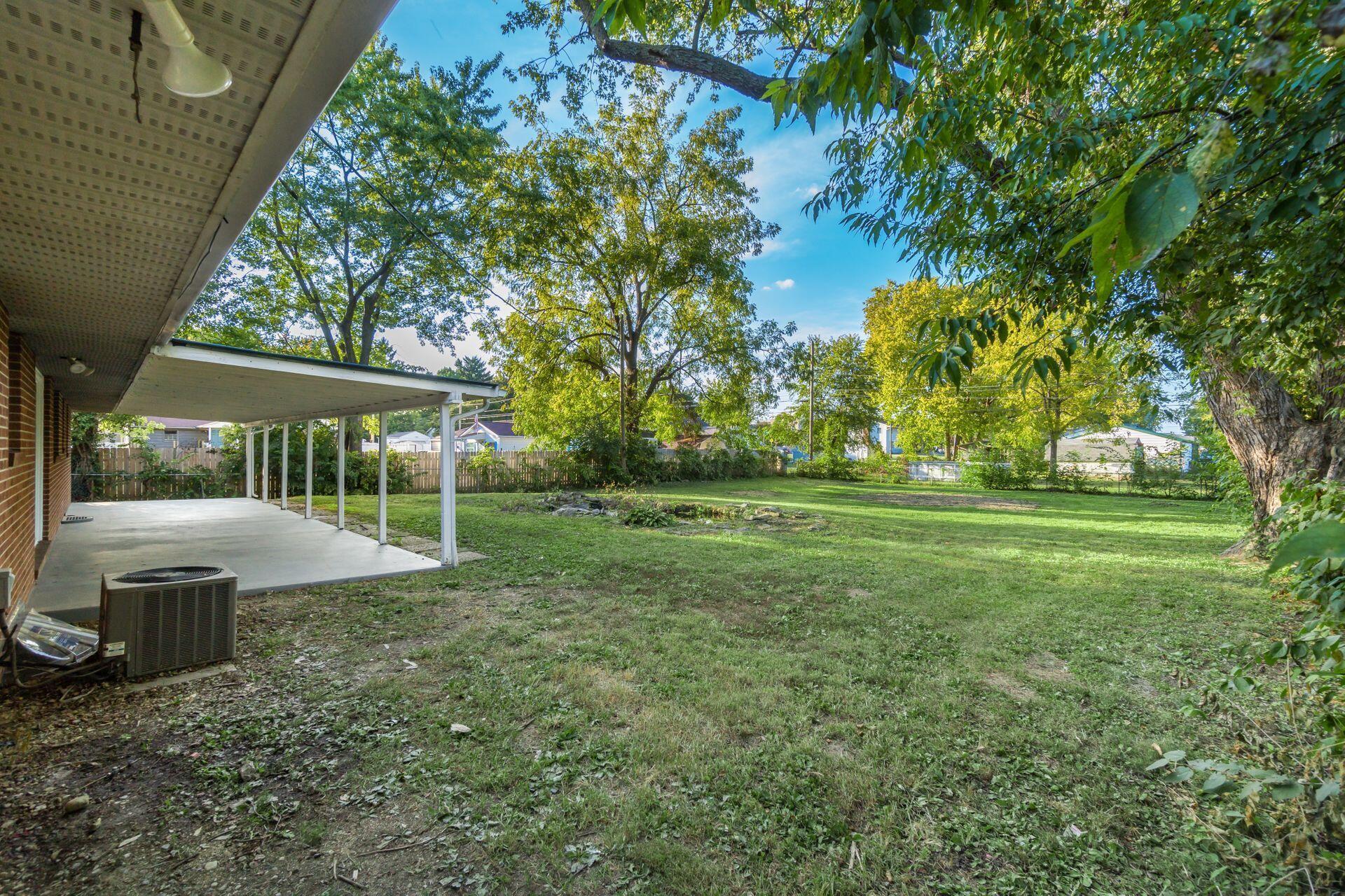 278 Rumsey Road Columbus, OH 43207 - Photo 35 of 39 037_b_S - 278 Rumsey Rd - 108