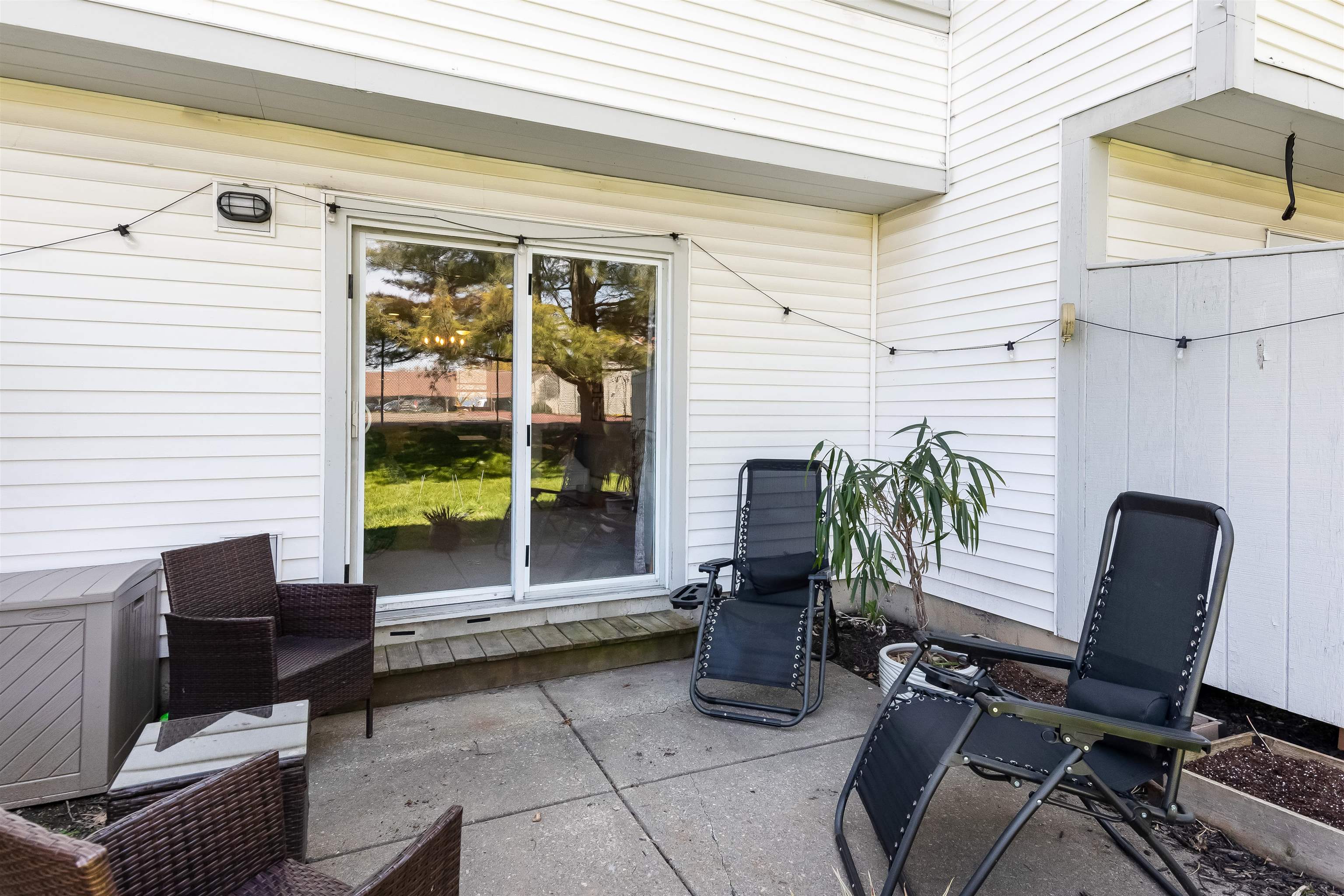 54 Saybrook Road Essex, VT 05452 - Photo 29 of 30 Gallery Image 29