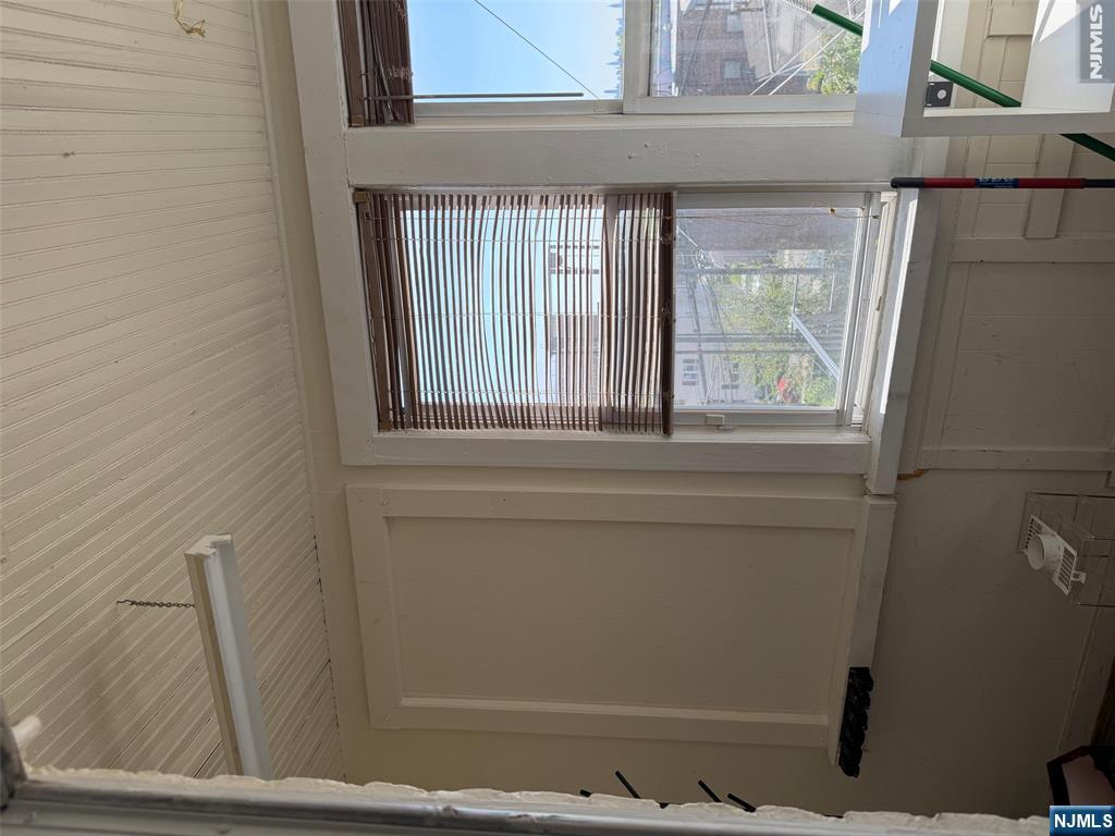 150 Park Avenue, Unit 1 East Rutherford, NJ 07073 - Photo 2 of 8