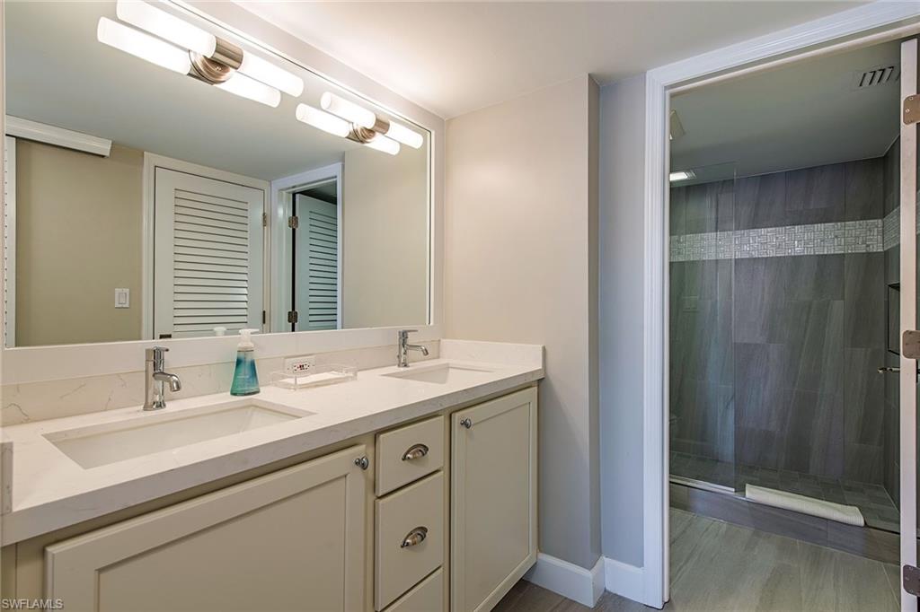 4155 Crayton Road, Unit 203 Naples, FL 34103 - Photo 9 of 12 Gallery Image 9