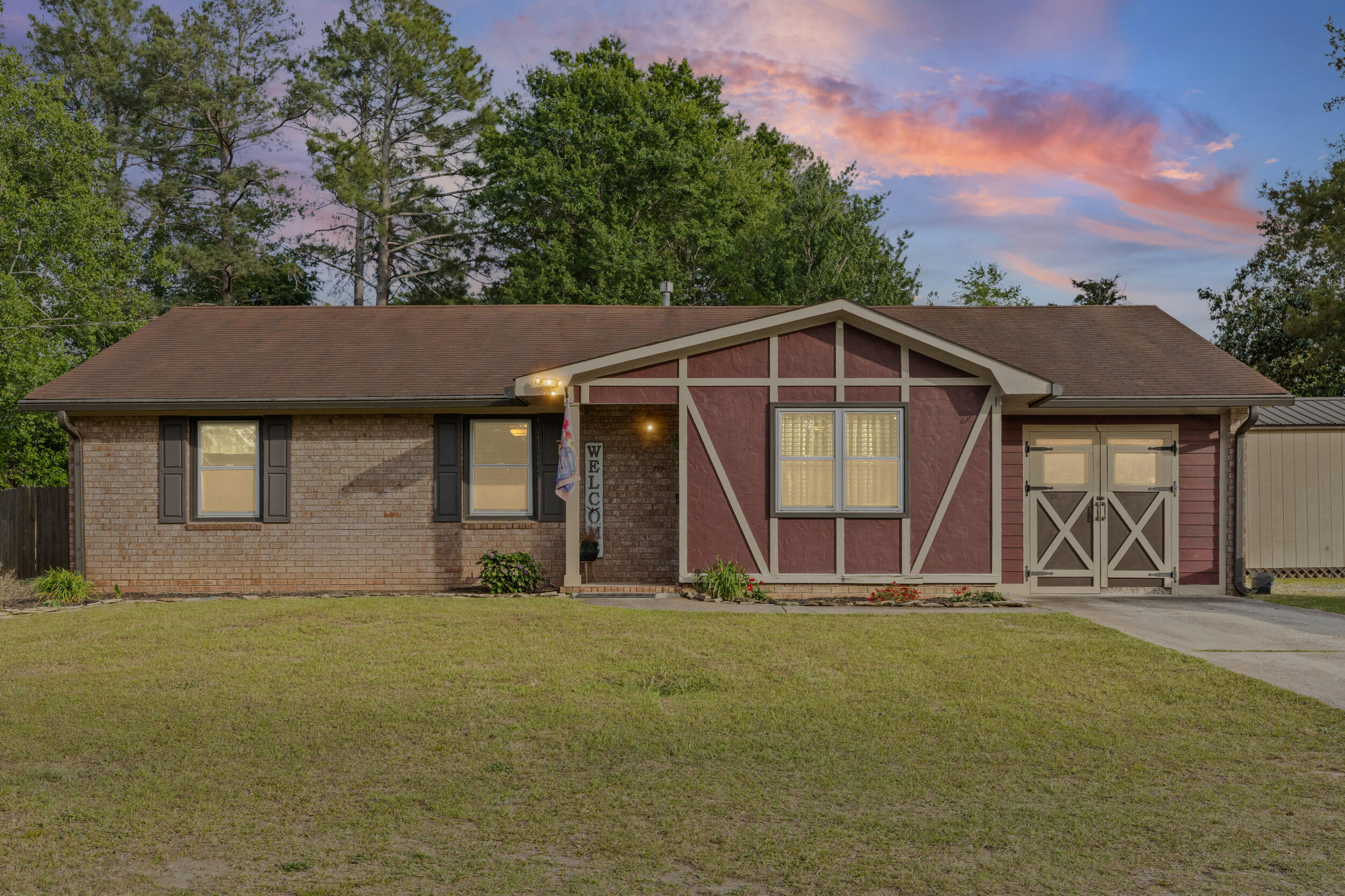 4552 Oakley Pirkle Road Martinez, GA 30907 - Photo 1 of 31 2026-05-04_ 4552_oakley_pirkle_rd-srm-01