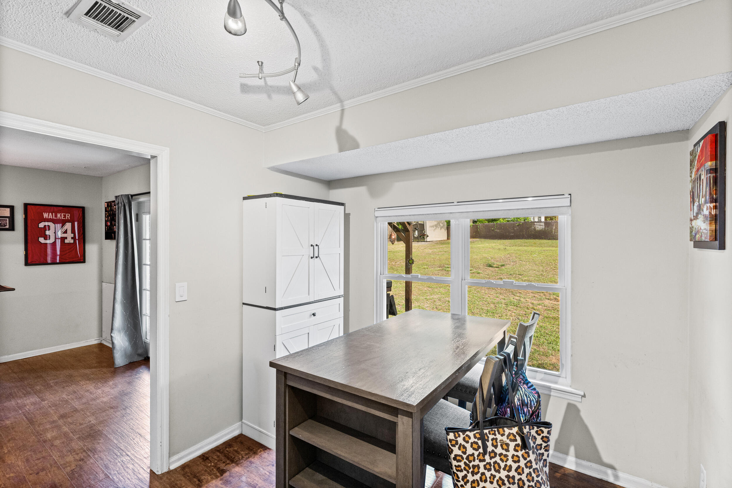 4552 Oakley Pirkle Road Martinez, GA 30907 - Photo 13 of 31 2026-05-04_ 4552_oakley_pirkle_rd-srm-15