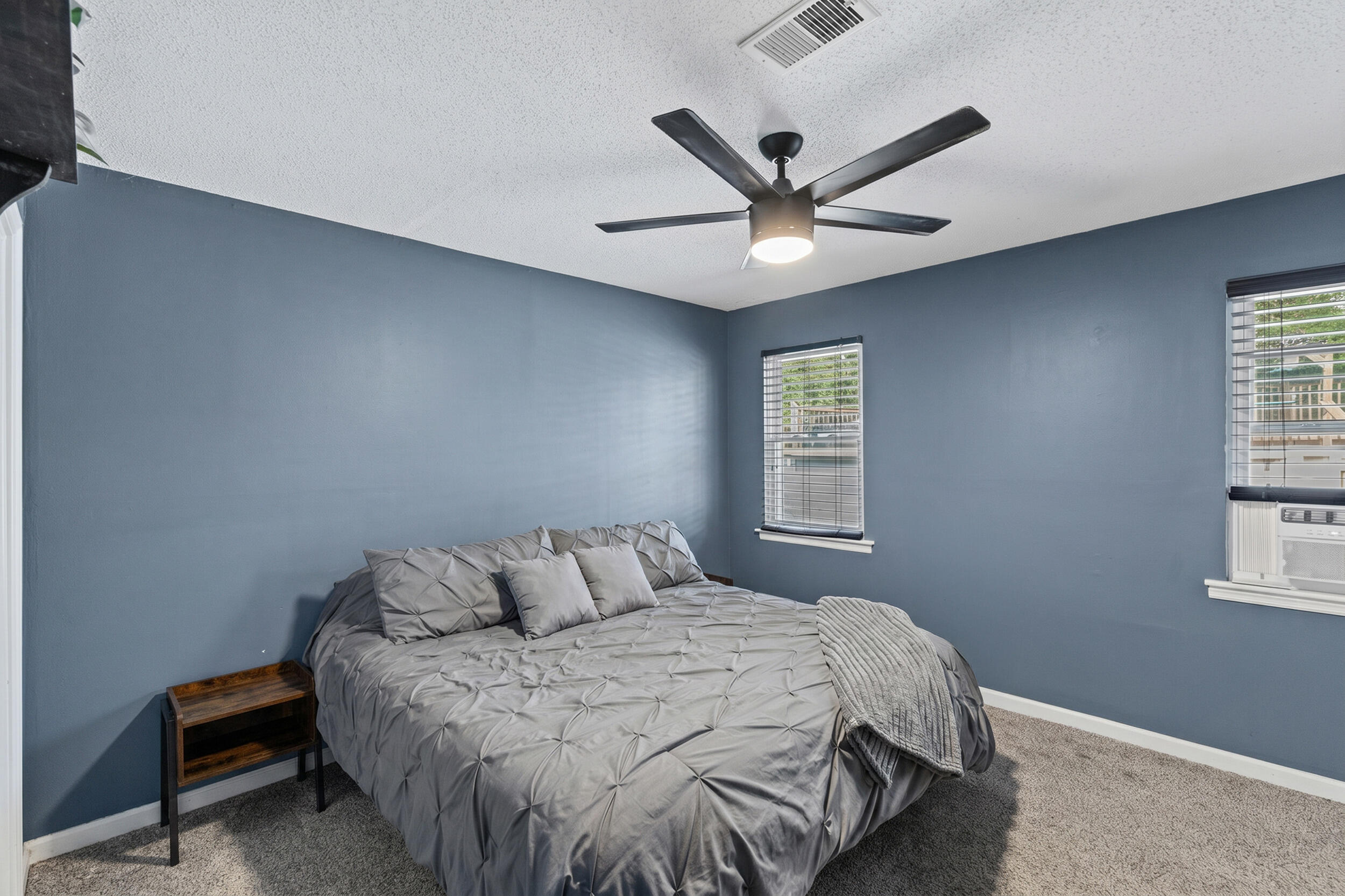 4552 Oakley Pirkle Road Martinez, GA 30907 - Photo 14 of 31 2026-05-04_ 4552_oakley_pirkle_rd-srm-16