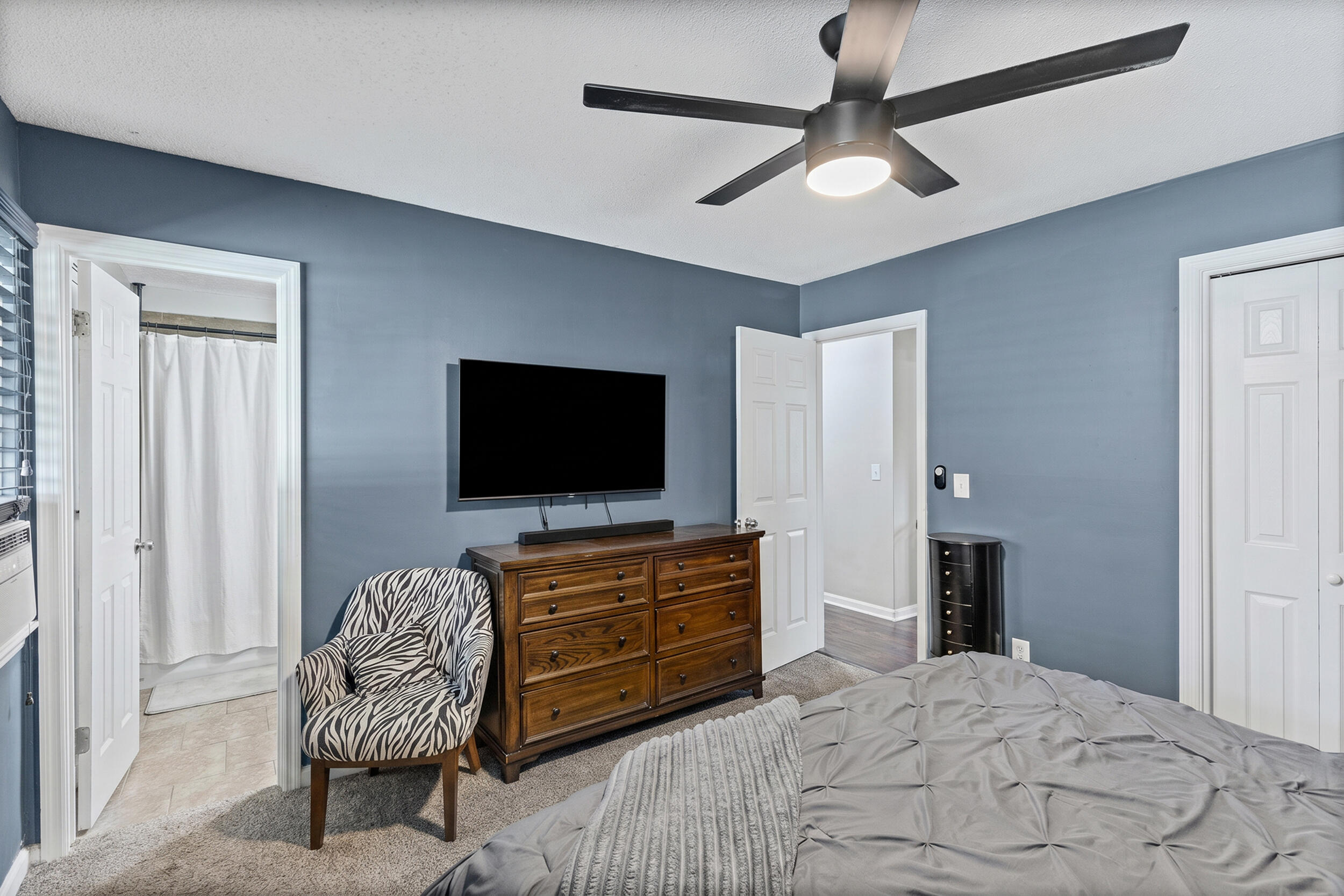 4552 Oakley Pirkle Road Martinez, GA 30907 - Photo 15 of 31 2026-05-04_ 4552_oakley_pirkle_rd-srm-17