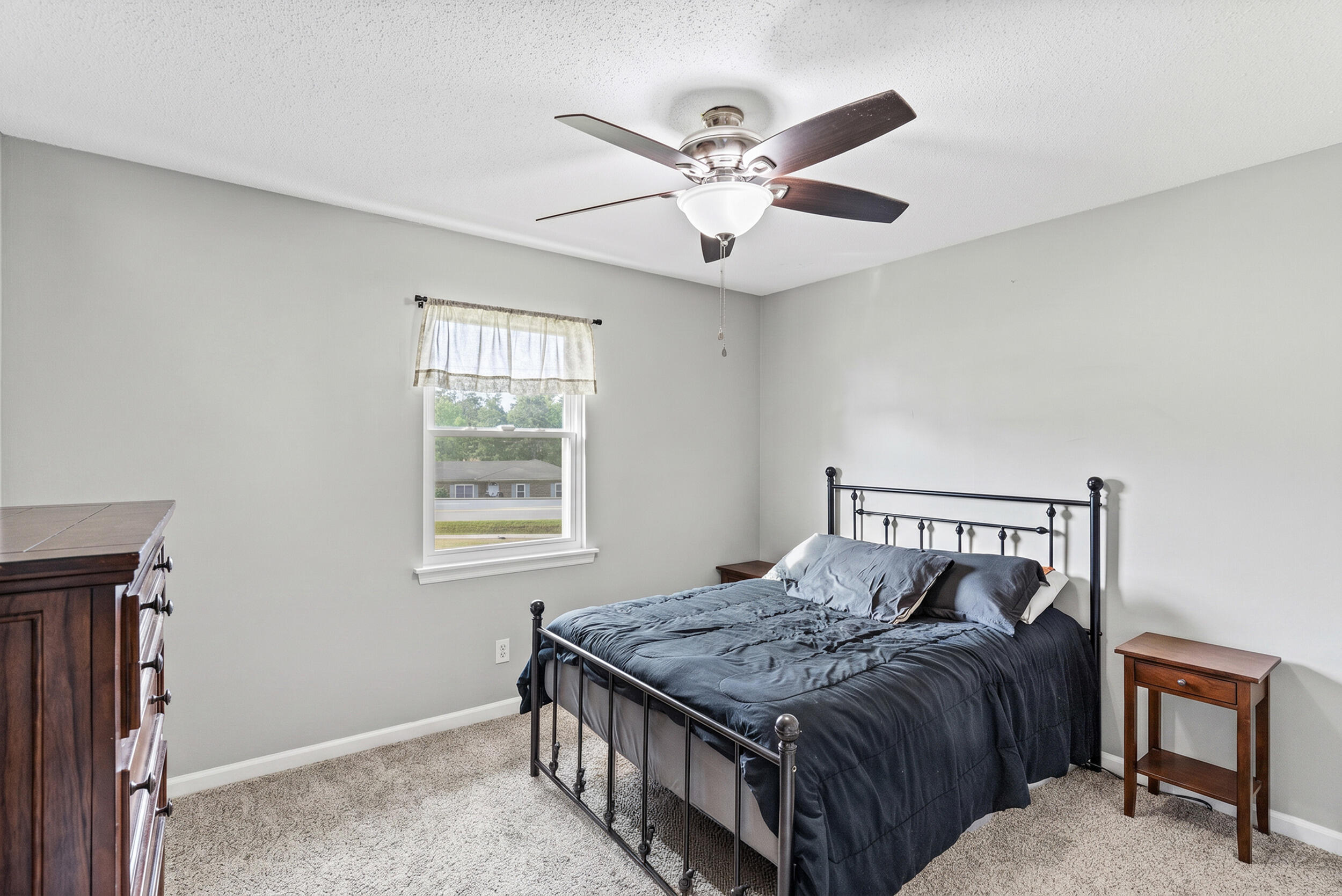 4552 Oakley Pirkle Road Martinez, GA 30907 - Photo 17 of 31 2026-05-04_ 4552_oakley_pirkle_rd-srm-19