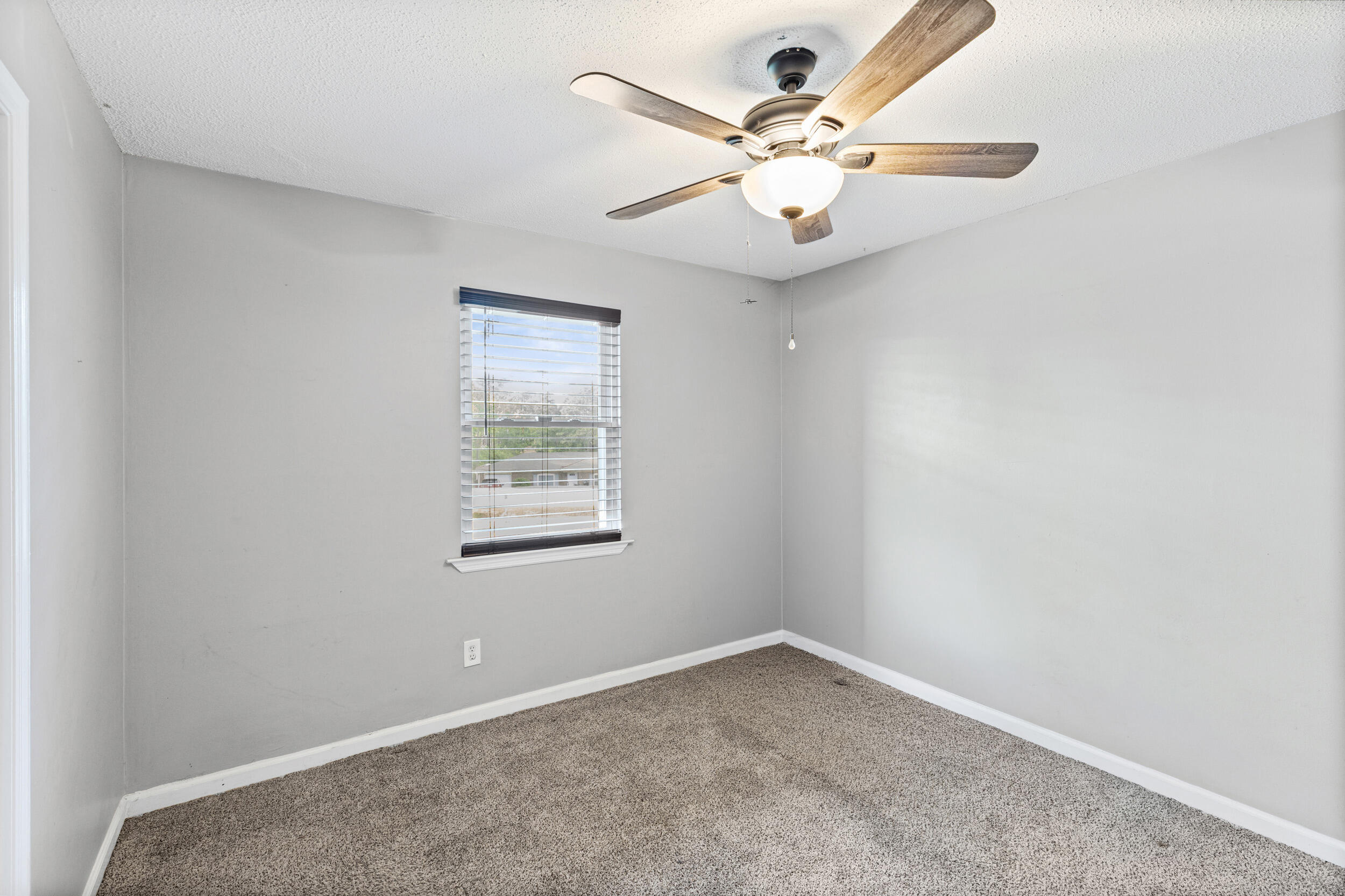 4552 Oakley Pirkle Road Martinez, GA 30907 - Photo 19 of 31 2026-05-04_ 4552_oakley_pirkle_rd-srm-21