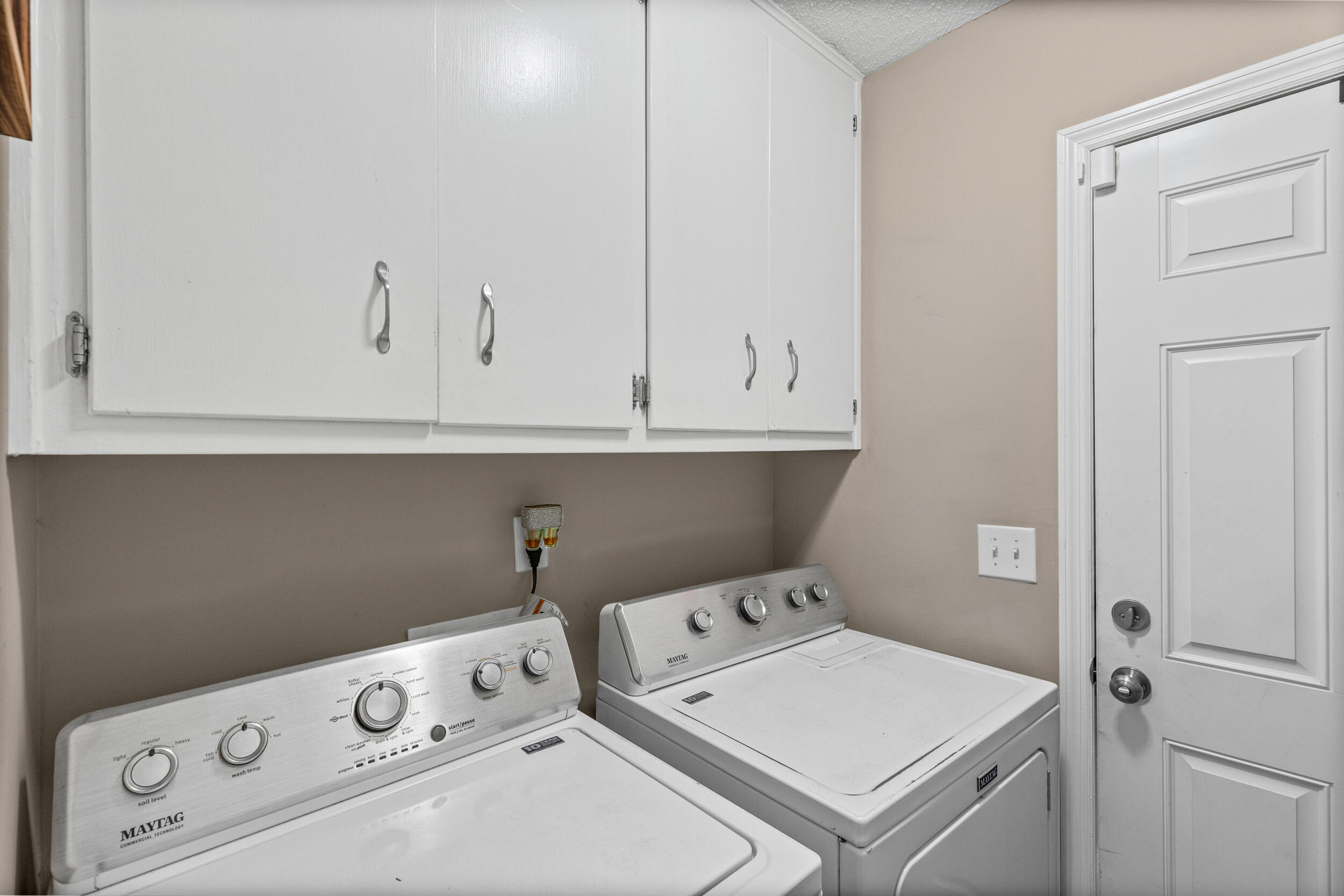 4552 Oakley Pirkle Road Martinez, GA 30907 - Photo 20 of 31 2026-05-04_ 4552_oakley_pirkle_rd-srm-22