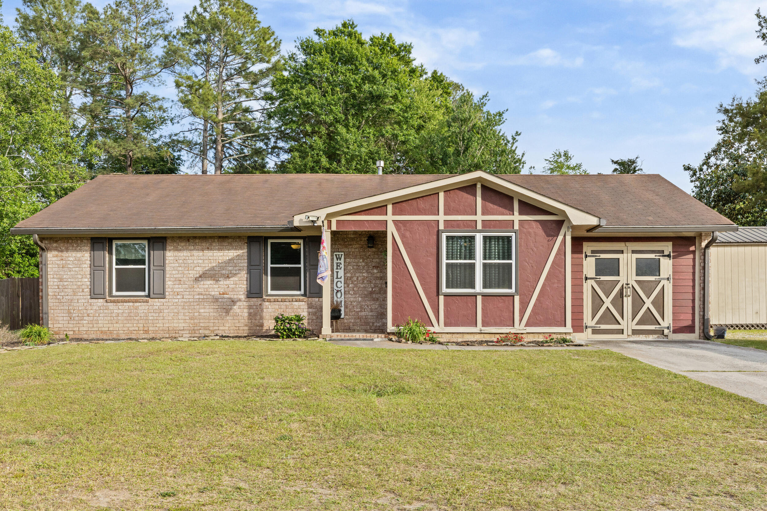 4552 Oakley Pirkle Road Martinez, GA 30907 - Photo 2 of 31 2026-05-04_ 4552_oakley_pirkle_rd-srm-02
