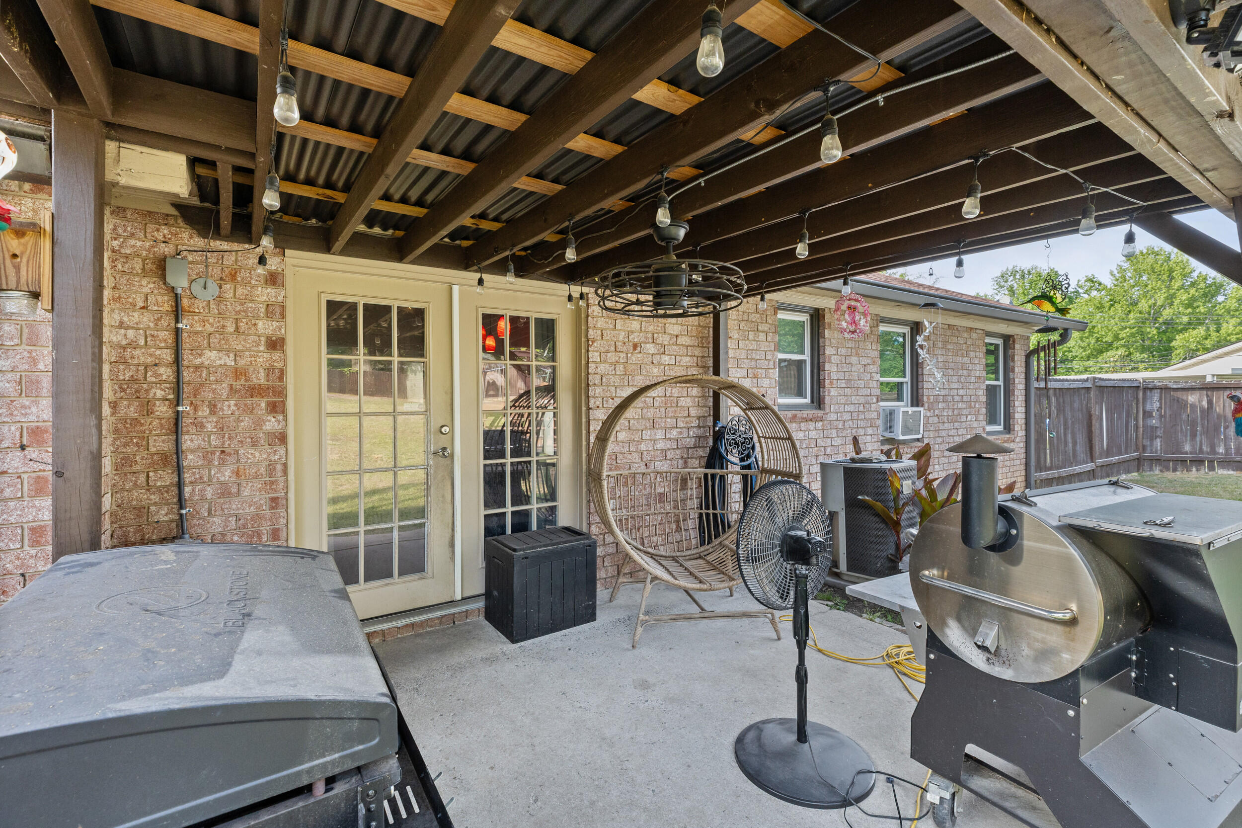4552 Oakley Pirkle Road Martinez, GA 30907 - Photo 23 of 31 2026-05-04_ 4552_oakley_pirkle_rd-srm-25