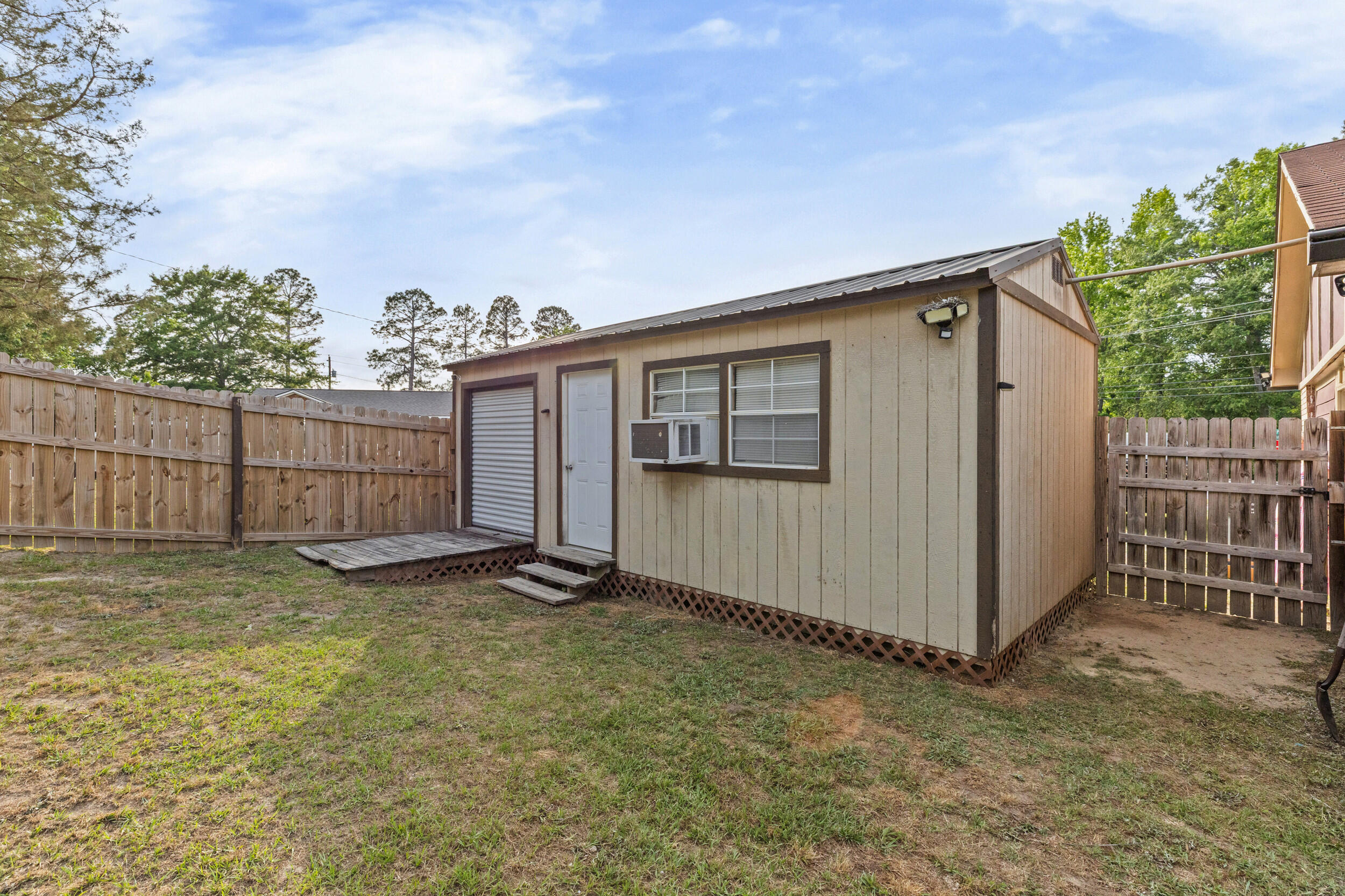 4552 Oakley Pirkle Road Martinez, GA 30907 - Photo 24 of 31 2026-05-04_ 4552_oakley_pirkle_rd-srm-26