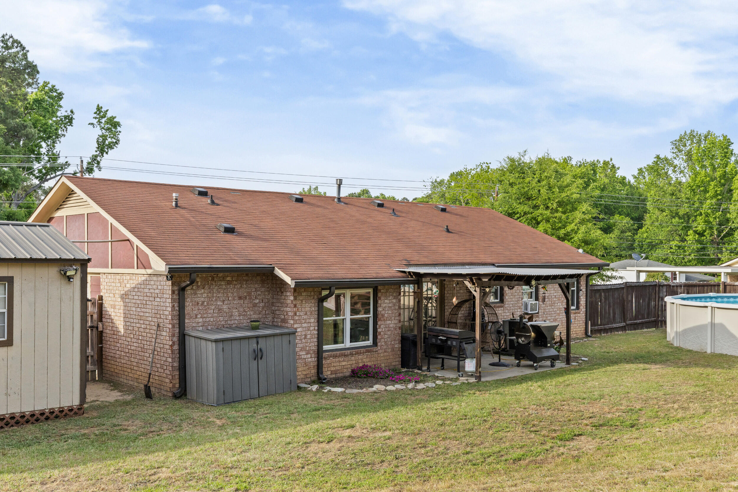 4552 Oakley Pirkle Road Martinez, GA 30907 - Photo 25 of 31 2026-05-04_ 4552_oakley_pirkle_rd-srm-27