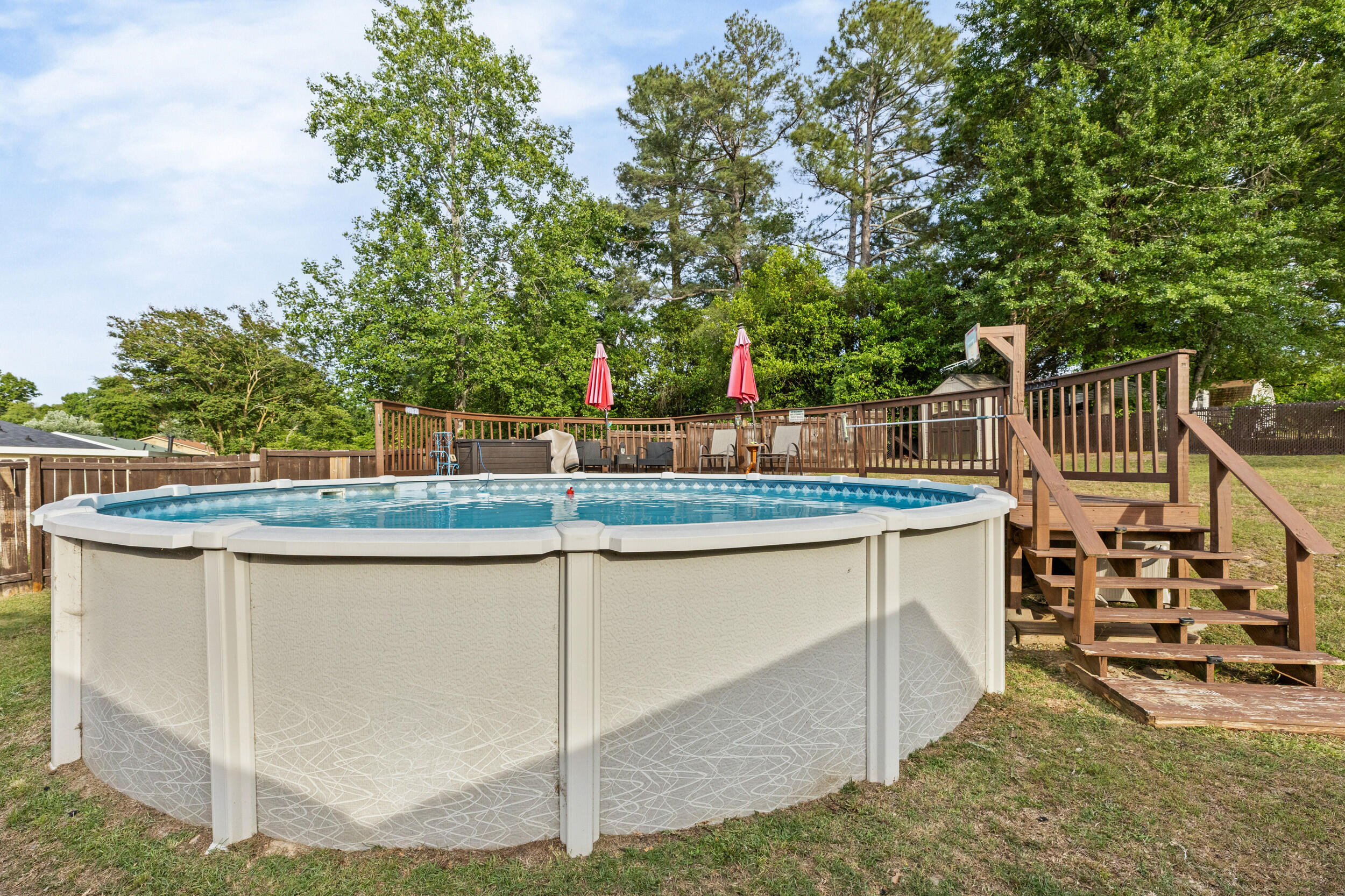 4552 Oakley Pirkle Road Martinez, GA 30907 - Photo 26 of 31 2026-05-04_ 4552_oakley_pirkle_rd-srm-29