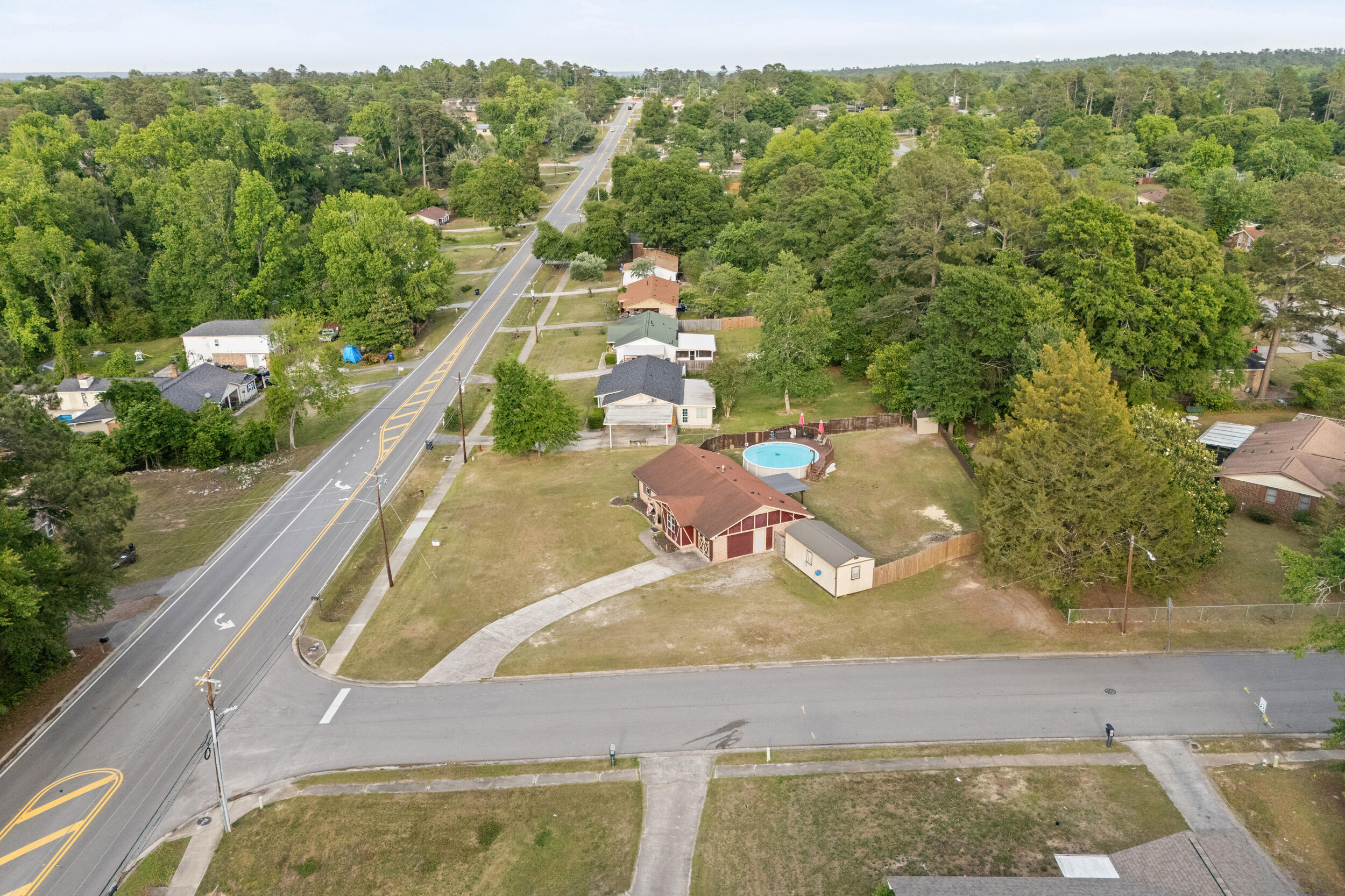 4552 Oakley Pirkle Road Martinez, GA 30907 - Photo 27 of 31 2026-05-04_ 4552_oakley_pirkle_rd-srm-30
